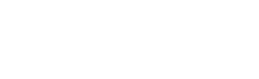 איכות הברזל - לוגו